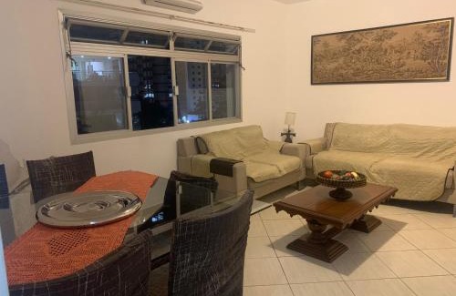 Asturias Apartment | Apartamento Astúrias a menos de 50m da praia