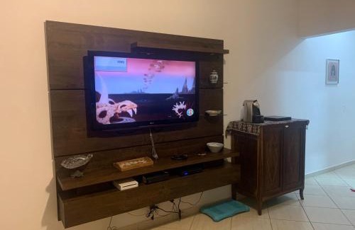 Asturias Apartment | Apartamento Astúrias a menos de 50m da praia