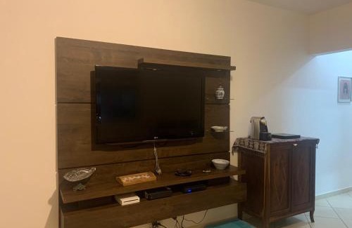 Asturias Apartment | Apartamento Astúrias a menos de 50m da praia