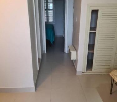 Xangri-La Apartment | Apartamento Atlântida