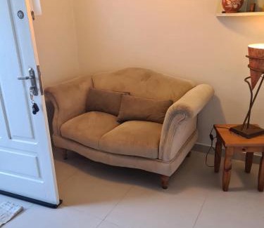 Xangri-La Apartment | Apartamento Atlântida
