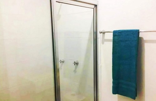 Cerritos Hotel | Apartamento Azuli