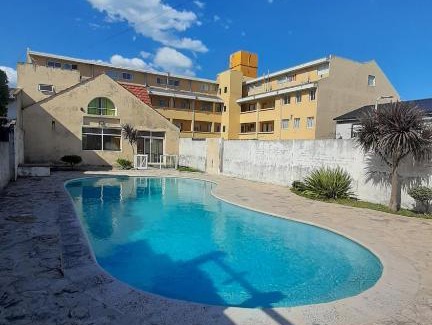 Santa Clara del Mar Apartment | Apartamento Brisas del Mar