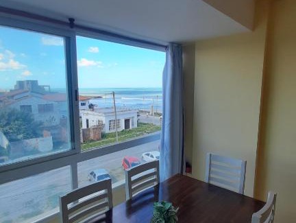 Santa Clara del Mar Apartment | Apartamento Brisas del Mar