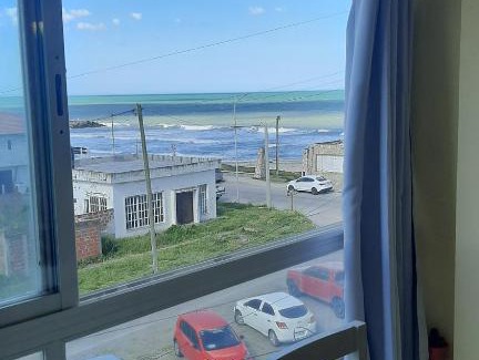 Santa Clara del Mar Apartment | Apartamento Brisas del Mar