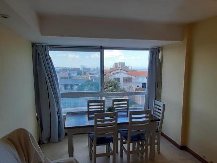 Santa Clara del Mar Apartment | Apartamento Brisas del Mar