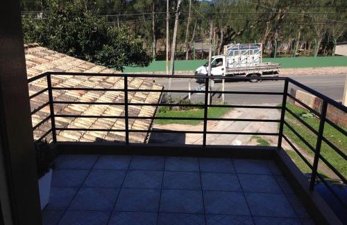 Garopaba Apartment | Apartamento Bairro Ferraz