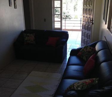 Garopaba Apartment | Apartamento Bairro Ferraz