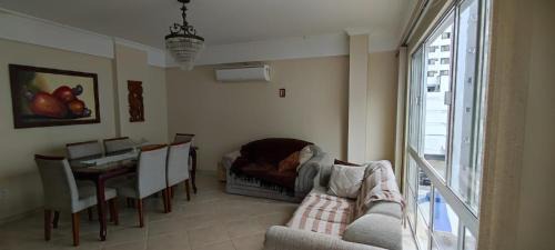 Barra Sul Apartment | Apartamento Balneário Camboriu
