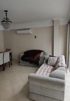 Barra Sul Apartment | Apartamento Balneário Camboriu