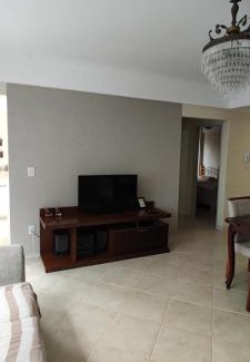 Barra Sul Apartment | Apartamento Balneário Camboriu