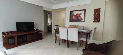 Barra Sul Apartment | Apartamento Balneário Camboriu