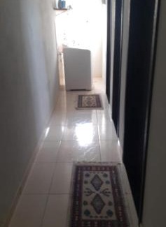 Balneario Rincao Apartment | Apartamento Balneário rincão