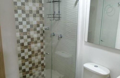 Sabaneta Apartment | Apartamento Bambu Sabaneta