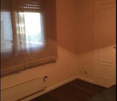Vigo Apartment | Apartamento Bamuxela