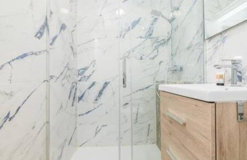 Els Arenals del Sol Apartment | Apartamento Barlovento