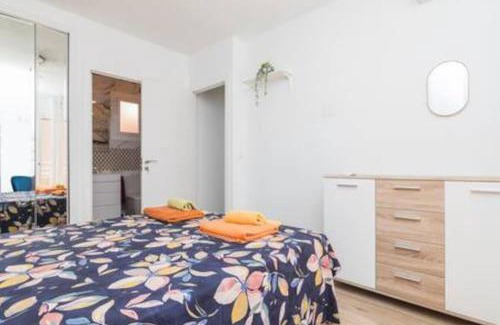 Els Arenals del Sol Apartment | Apartamento Barlovento