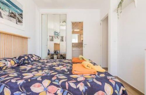 Els Arenals del Sol Apartment | Apartamento Barlovento