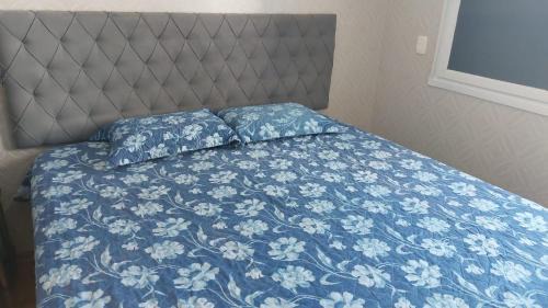 Barra da Tijuca Apartment | Apartamento Barra Paraíso Tropical com 2 suítes