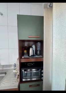 Barra Velha Apartment | Apartamento Barra Velha