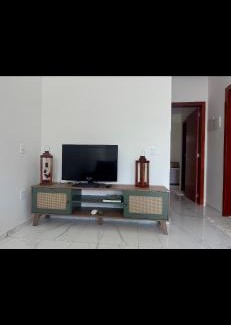 Barra Velha Apartment | Apartamento Barra Velha