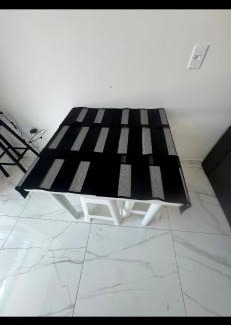 Barra Velha Apartment | Apartamento Barra Velha