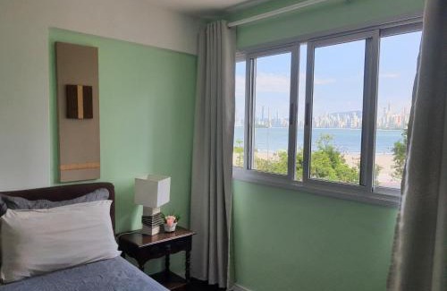 Pioneiros Apartment | Apartamento Beira Mar