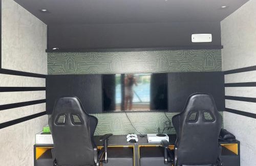 Antonio Diogo Apartment | Apartamento Beira do Mar