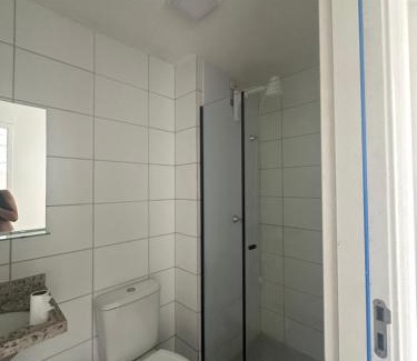 Antonio Diogo Apartment | Apartamento Beira do Mar