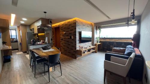 Guaxuma Apartment | Apartamento beira mar em Maceió
