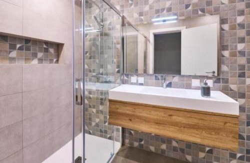 Vale de Centianes Apartment | Apartamento Bela Vista Leni