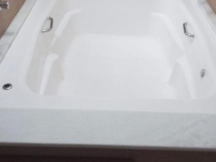 Dutra Apartment | Apartamento bem estar