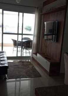 Vila Clais Apartment | Apartamento Bertioga Centro