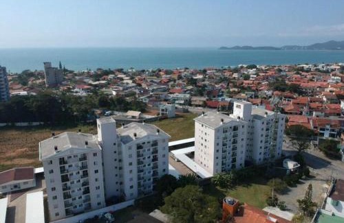 Penha Apartment | Apartamento Beto Carrero Centro Penha SC