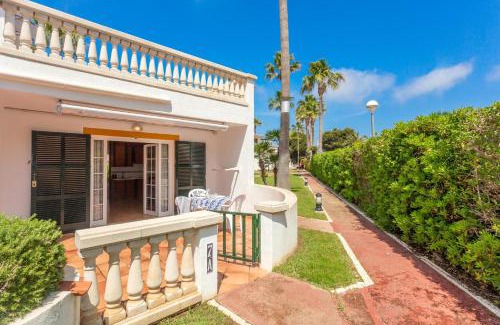 Cala'n Bosch Apartment | Apartamento Bon Repos A7