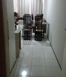Vicente Pinzon Apartment | Apartamento Bonavides