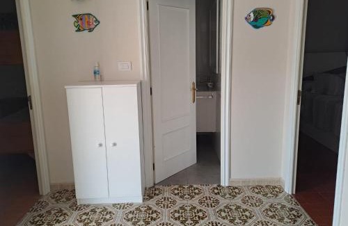 Baiona Apartment | Apartamento bonito en Baiona - Rocamar