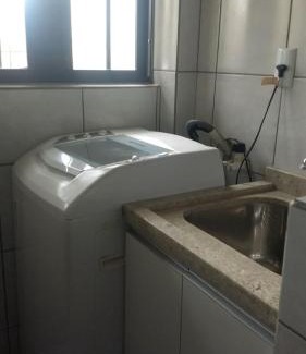 Castelo Branco Apartment | Apartamento Borges