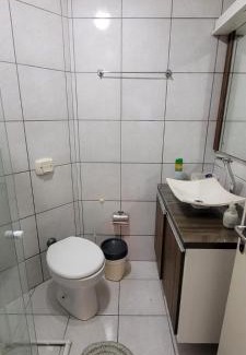 Castelo Branco Apartment | Apartamento Borges