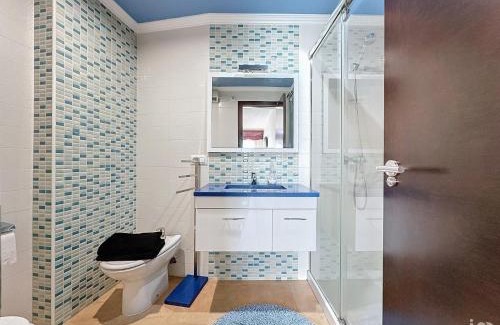 Meano Apartment | Apartamento Brétema