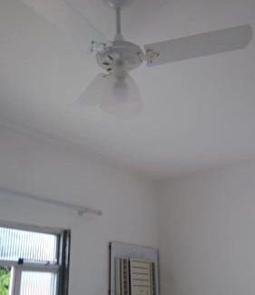Guaratiba Apartment | Apartamento Brisa