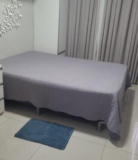 Guara Apartment | Apartamento