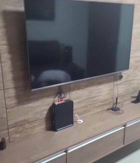 Guara Apartment | Apartamento