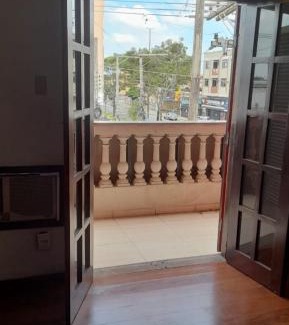 Campos Apartment | Apartamento residencial