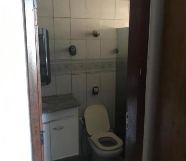 Gra-Duquesa Apartment | Apartamento Completo e espaçoso