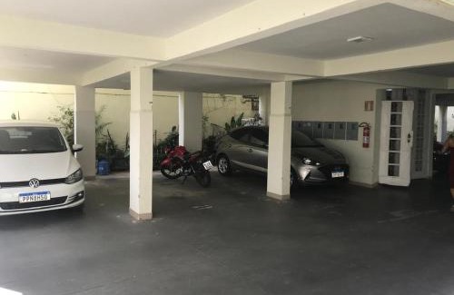 Gra-Duquesa Apartment | Apartamento Completo e espaçoso