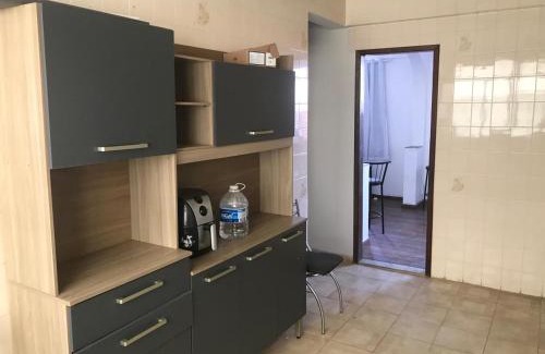 Gra-Duquesa Apartment | Apartamento Completo e espaçoso