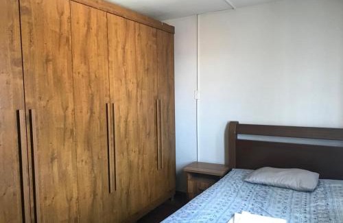 Gra-Duquesa Apartment | Apartamento Completo e espaçoso