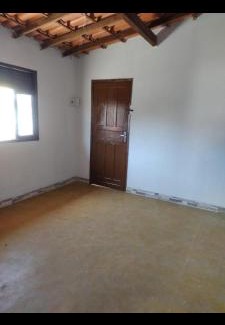 Parque da Areia Preta Apartment | Apartamento