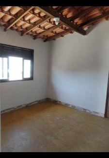 Parque da Areia Preta Apartment | Apartamento